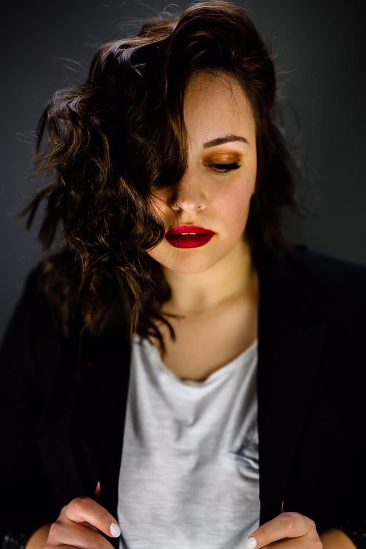 Alja Wolte Sula