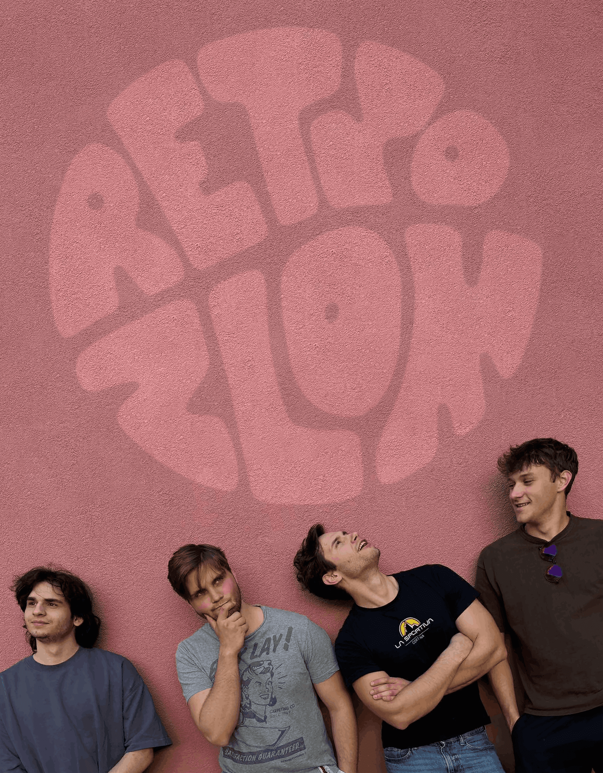 Retrozlom