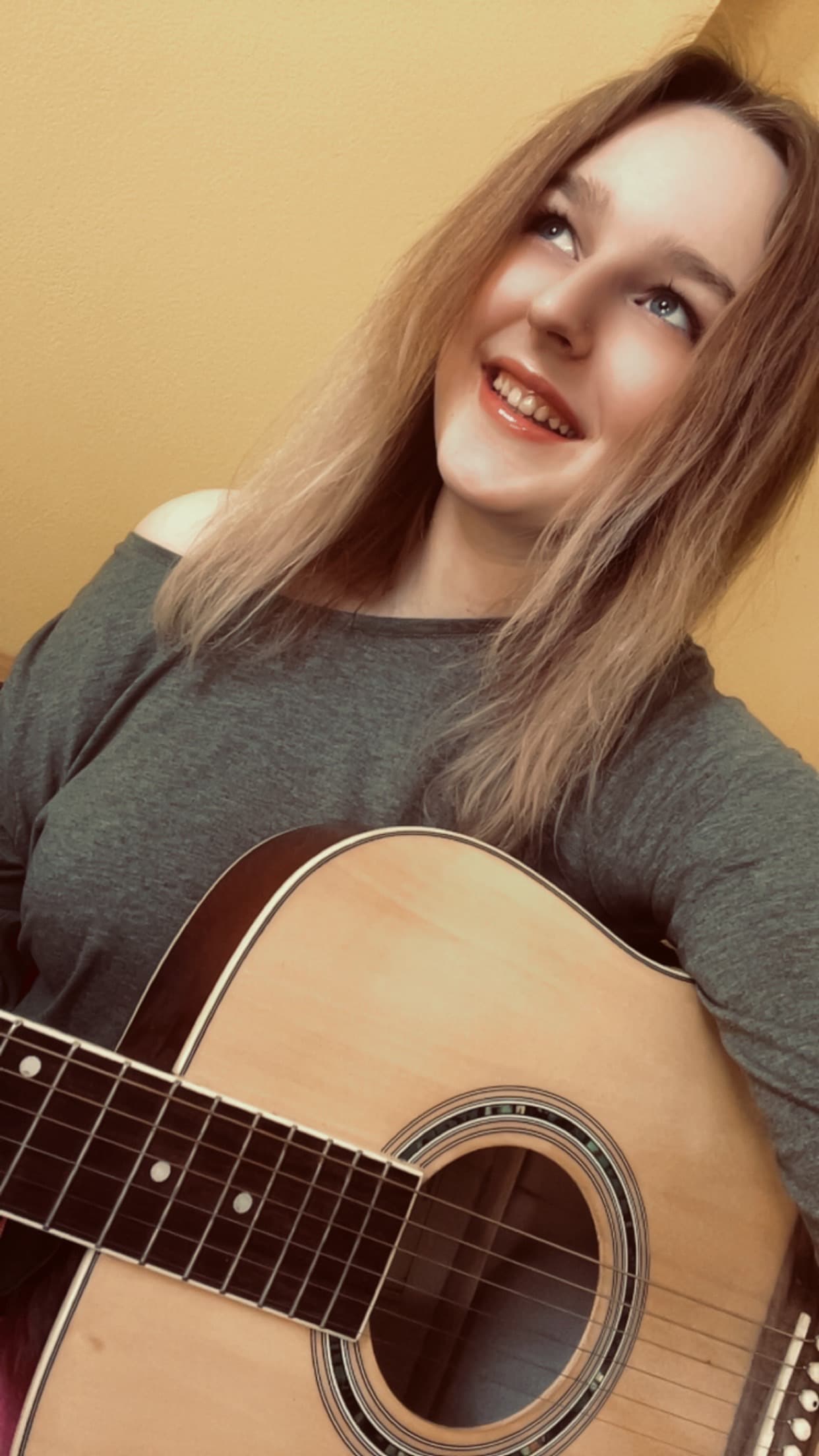 Klara Knez