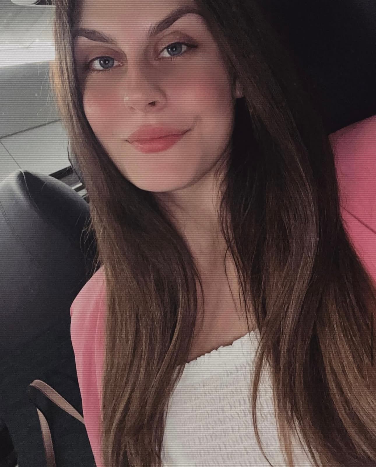Lorena Pezdirc
