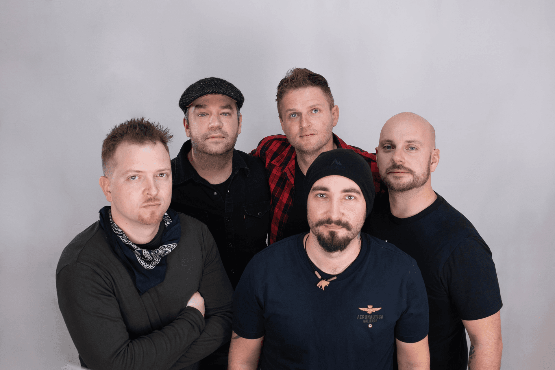 Dixons