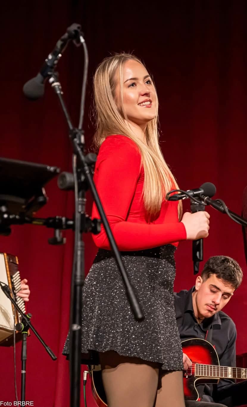 Klara Kitak