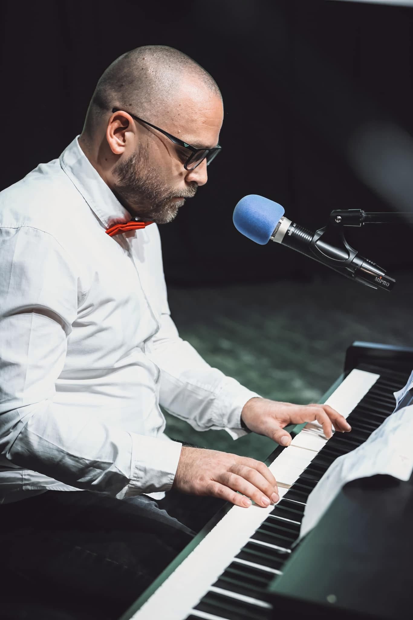 Kristjan  Šmigoc Kriko
