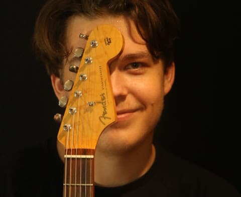 Marcel Kodre