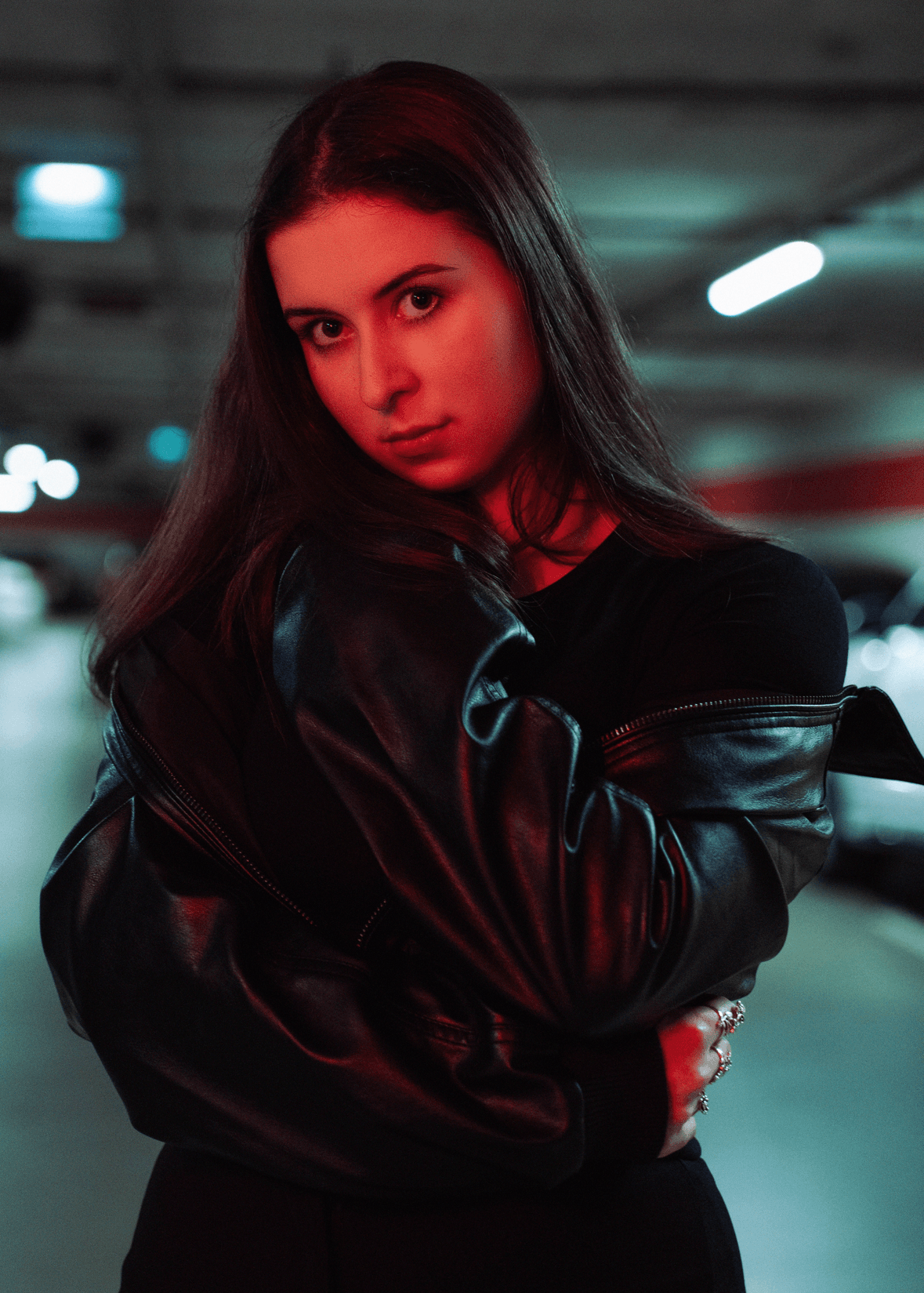 Katja Kos