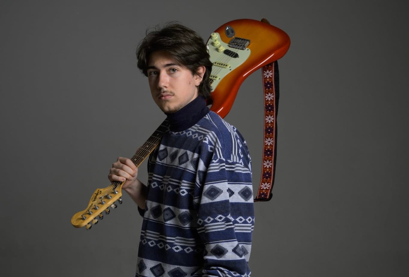 JaKa